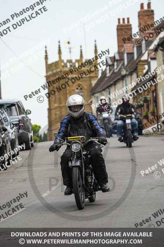 Vintage motorcycle club;eventdigitalimages;no limits trackdays;peter wileman photography;vintage motocycles;vmcc banbury run photographs